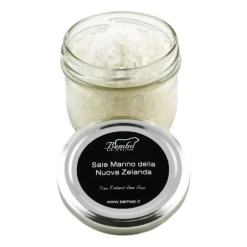 Sale della Nuova Zelanda | Ideale per Piatti di Pesce