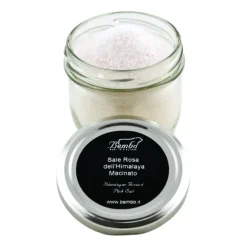 Sale Rosa dell'Himalaya