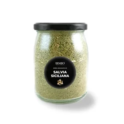 Salvia Siciliana - 110 g