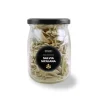 Salvia Siciliana in Foglie - 40 g