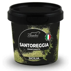 Santoreggia Siciliana