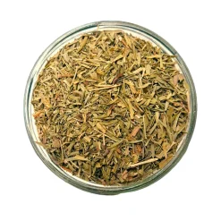 Santoreggia Siciliana - 100 g