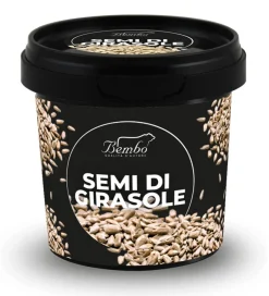Semi di Girasole
