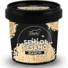 Semi di Sesamo Bianco