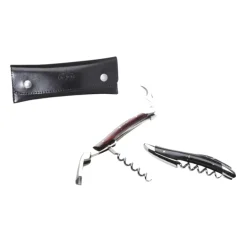 Set Sommelier