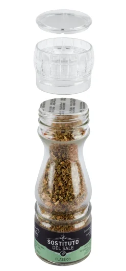Sostituto del Sale - Piccante