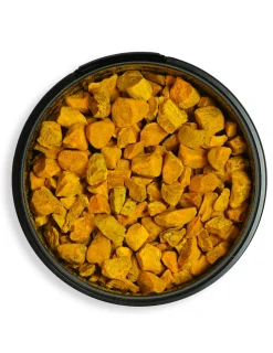 Spezie - Curcuma