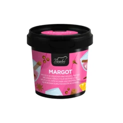 Spezie per preparare il Margot