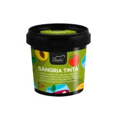Spezie per preparare la Sangria Tinta