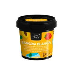 Spezie per preparare la Sangria Blanca