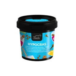 Spezie per preparare l'Hypocras