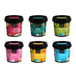 Spezie per Vino - Party Pack