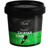 Za'atar
