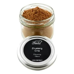 Zhuatang | Miscela di Spezie per Carni di Maiale e Anatra